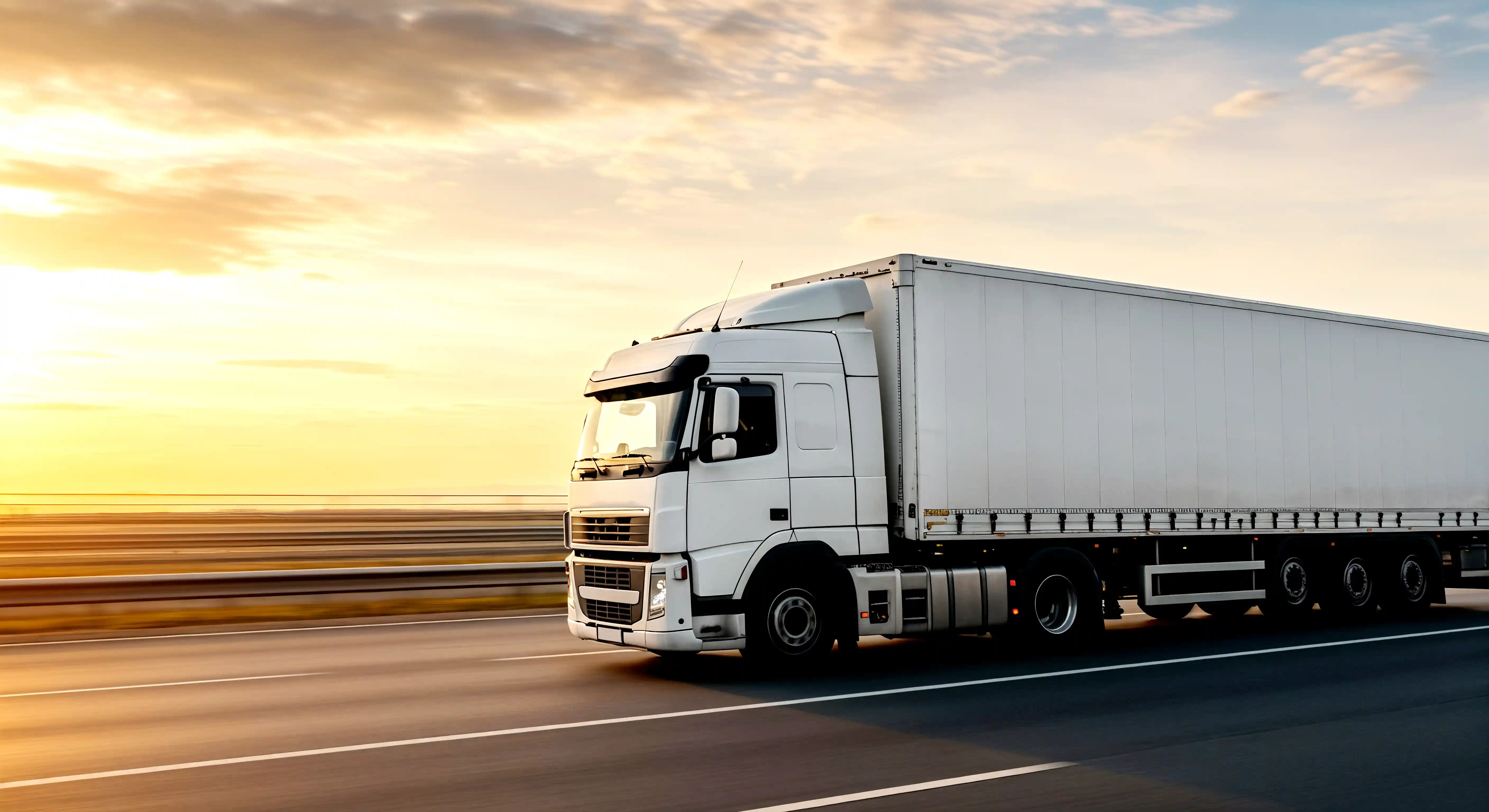 استيراد وسائل النقل