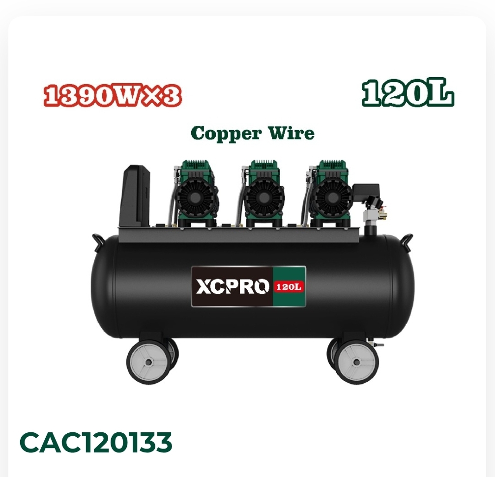 منتج XCPro 11